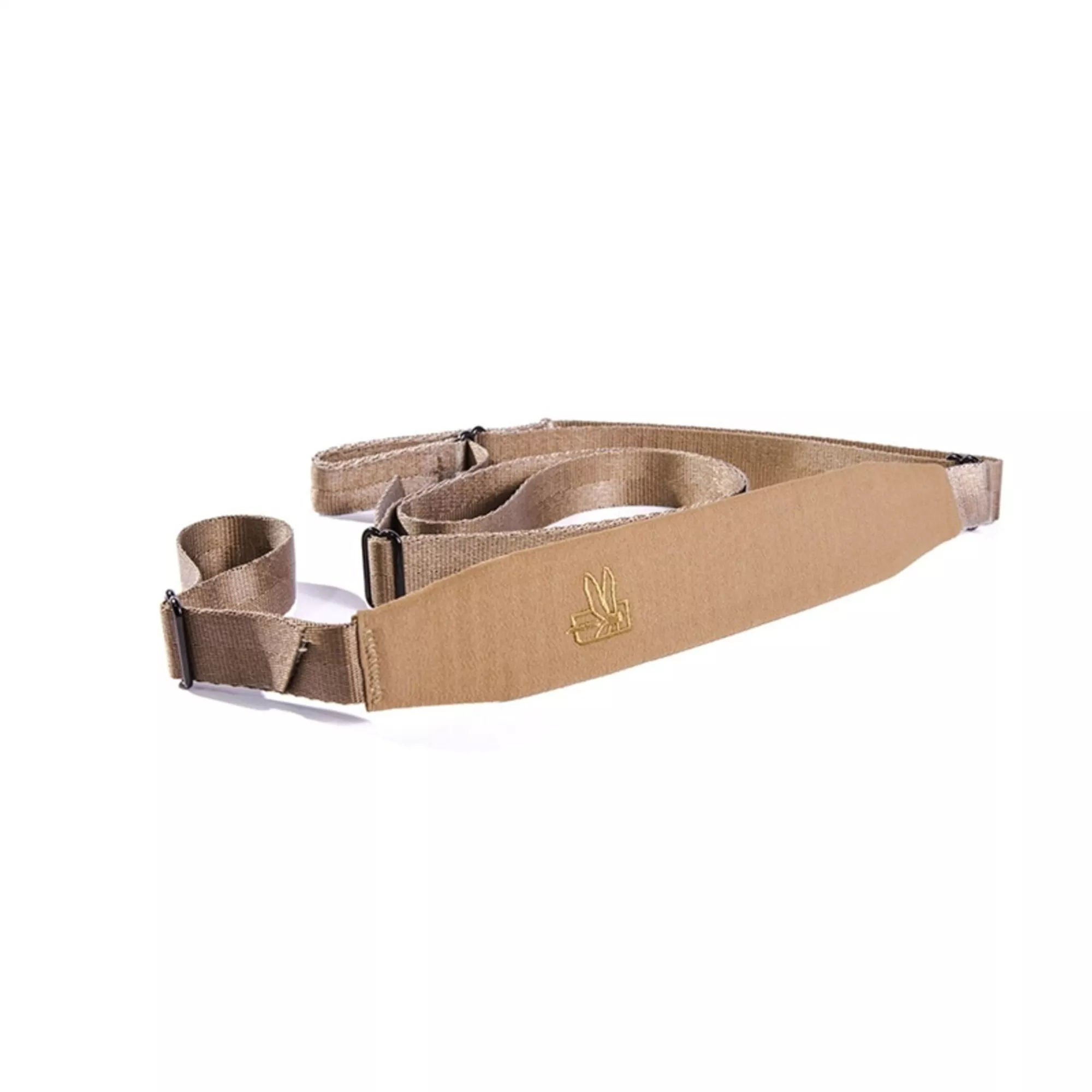 Haley Strategic D3 2-Point Sling