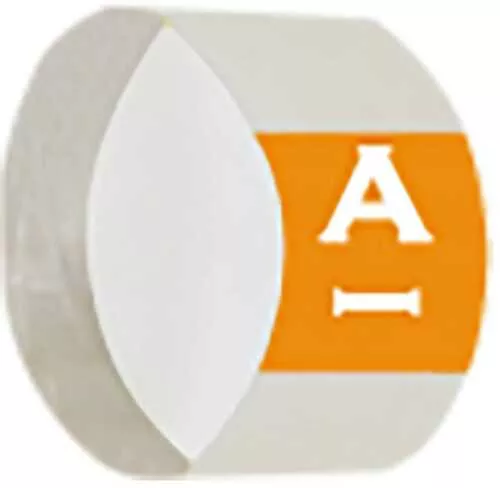 Hamskea Insight Clarifier A- Orange