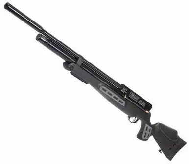 Hatsan Carnivore .35 Caliber Air Rifle