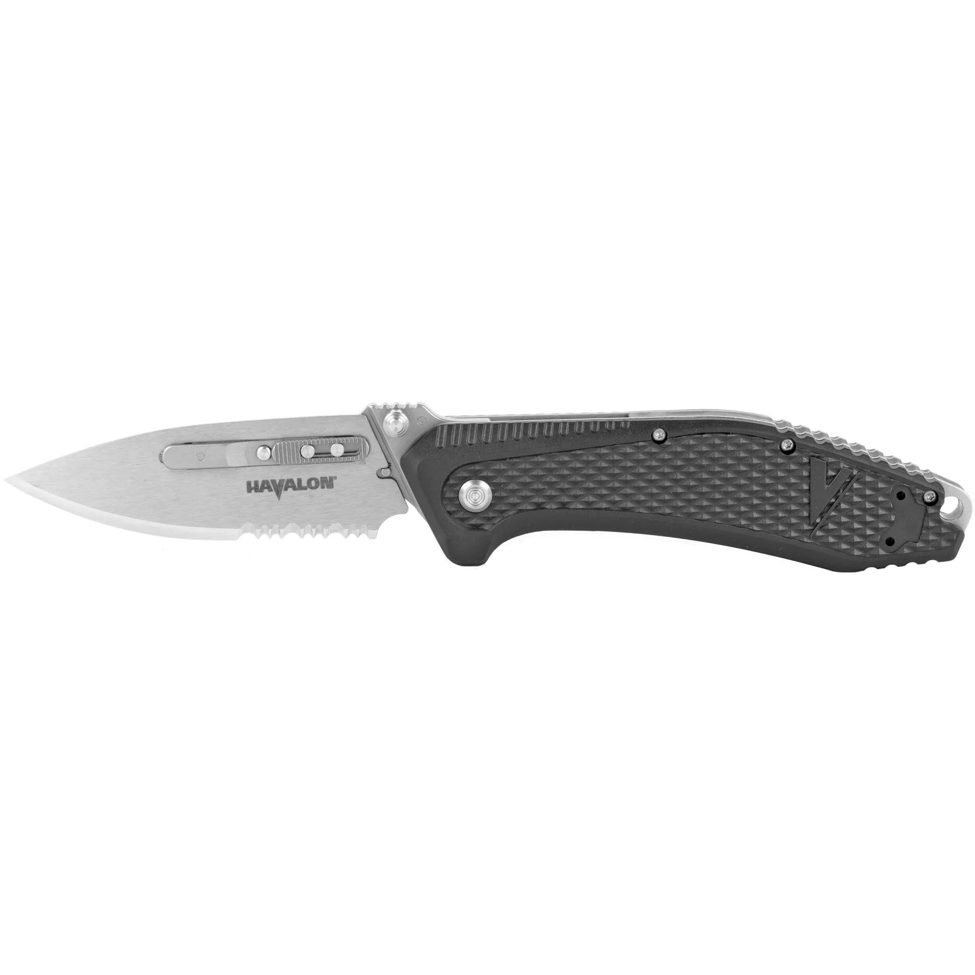 Havalon Redi-Knife 3 ” Blade