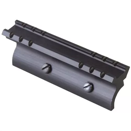 HAVLIN – M22 Scope Mount Quantity Discount PriceAdd To Favorite