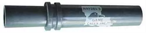 Haydels Game Calls Gadwall GW-01