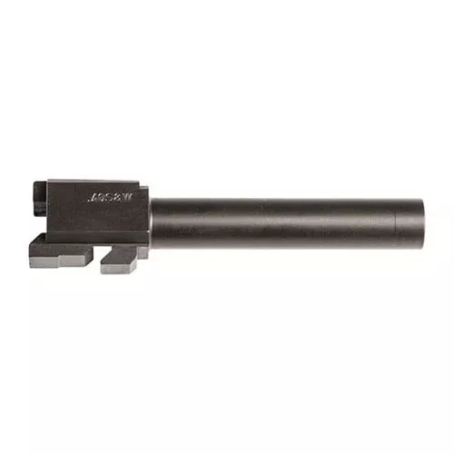 HECKLER & KOCH – Barrel, USP .40 S&W Quantity Discount PriceAdd To Favorite