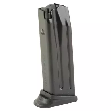 Heckler & Koch Magazine HK USP-C/P2000 9mm 13-Round Steel