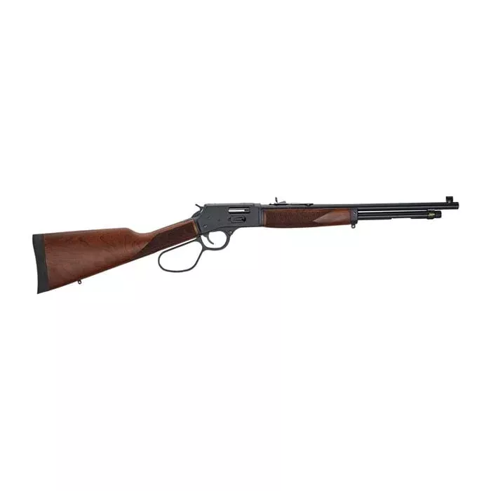 HENRY REPEATING ARMS – Big Boy Steel .357 Mag Side Gate Large Loop Quantity Discount PriceAdd To Favorite