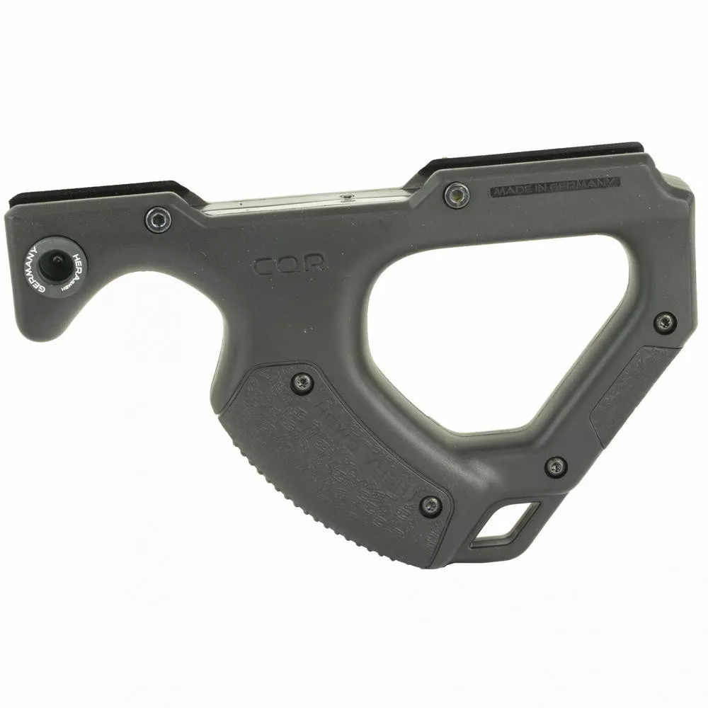 Hera CQR Front Grip Picatinny