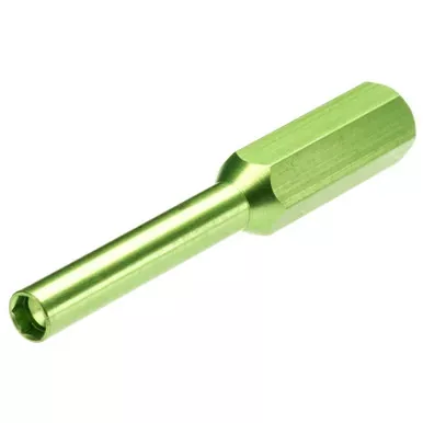 Hi-Viz Tool | Fits Glock | GLOCK-TL