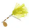 Hildebrandt SNAGLESS Sally 1/2 Gold/CHT