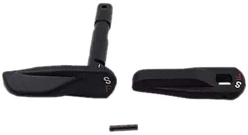 HK 241594 HK45 SERIES AMBI SAFETY LEVER KIT