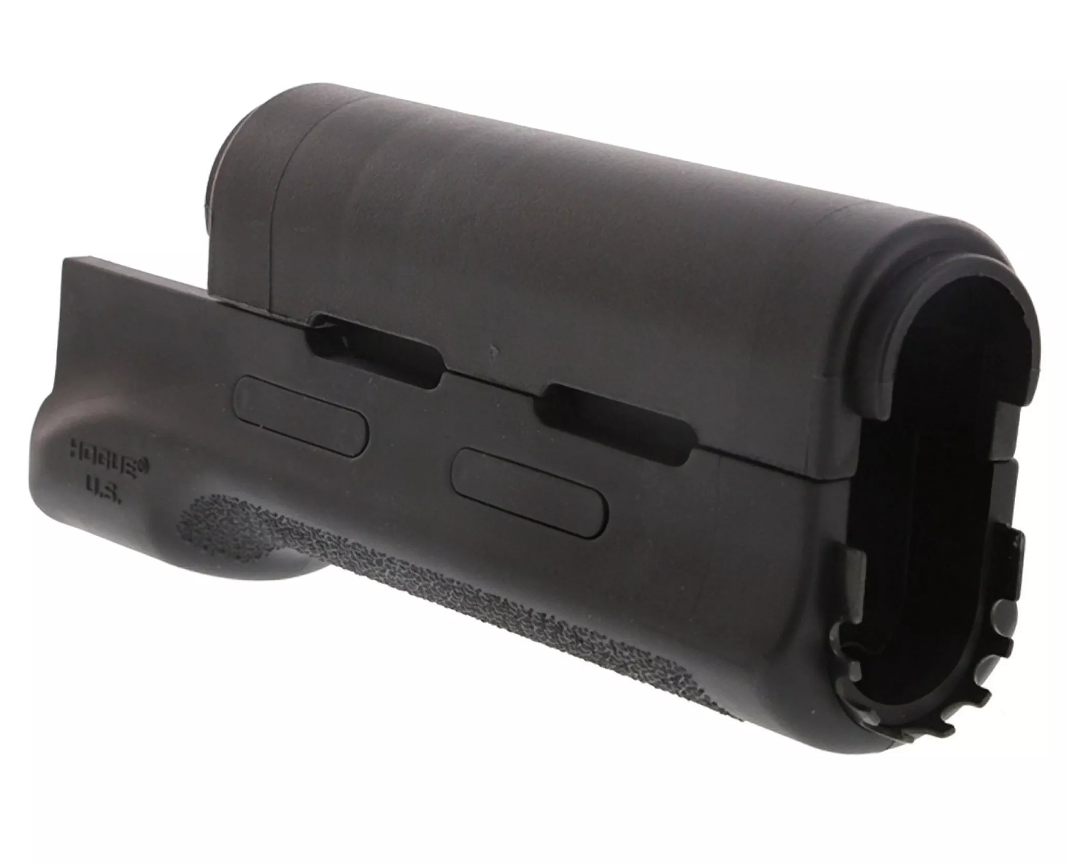 Hogue AK-47 /AK-74 Standard OverMolded Handguard Yugo AKs