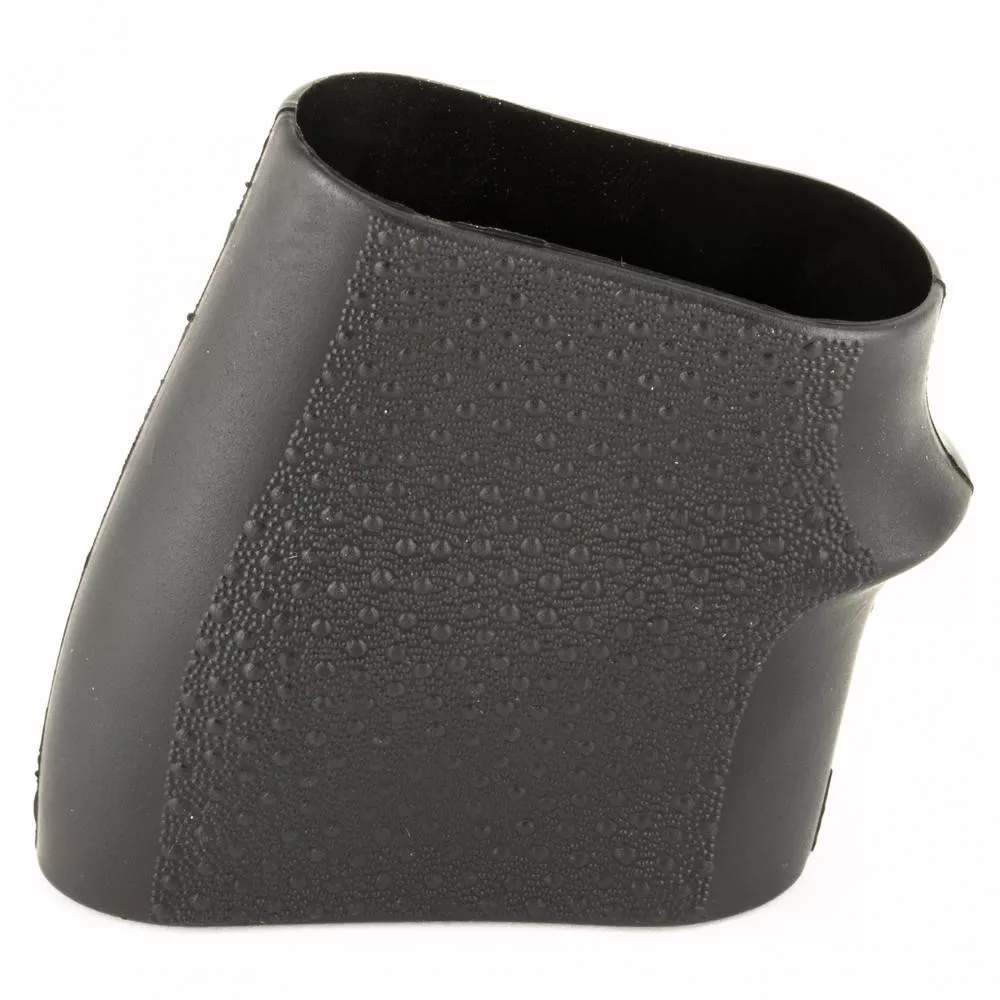 Hogue HandAll Universal Grip Junior Small