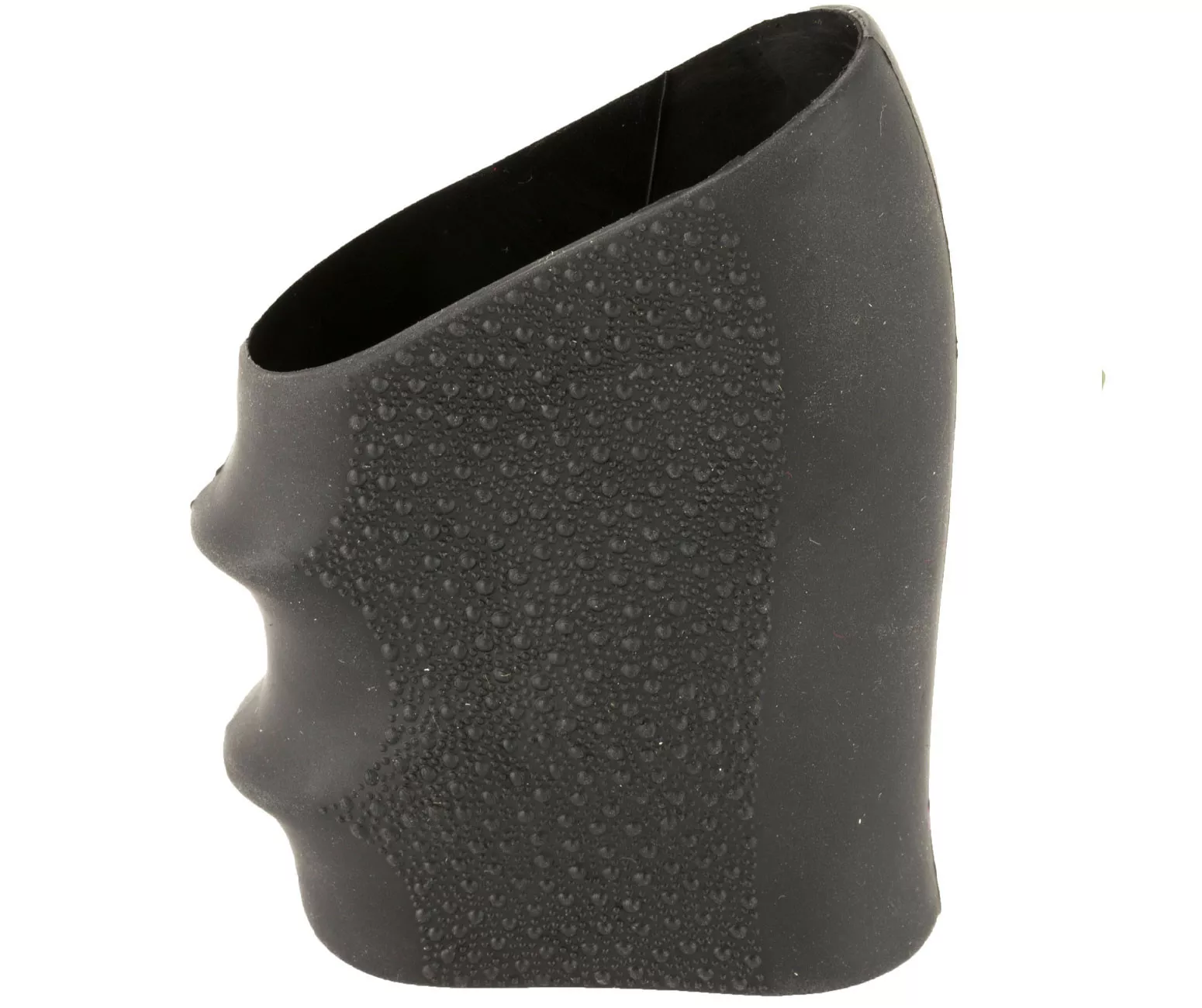 Hogue HandAll Universal Grip Sleeve Full Size
