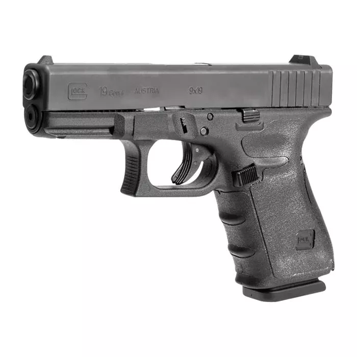 HOGUE – Wrapter Grip Sig P320 Full Size, Black Quantity Discount PriceAdd To Favorite