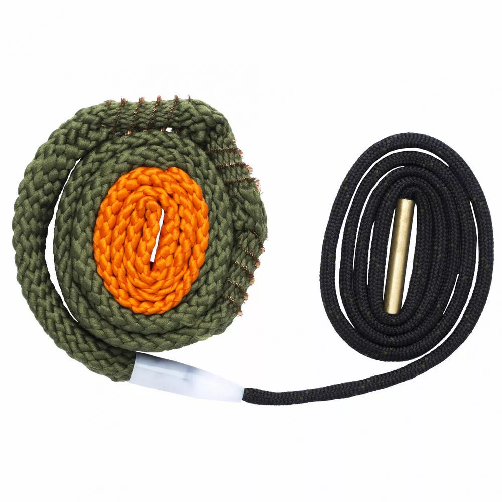 Hoppe’s BoreSnake Viper Pistol Cleaner