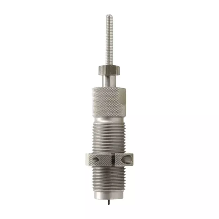 HORNADY – 22 Caliber PPC (0.224″ ) Neck Die Quantity Discount PriceAdd To Favorite