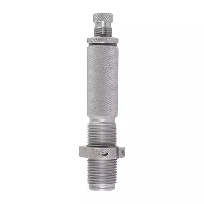 HORNADY – 32 S&W, 32 H&R Magnum Expander Die Quantity Discount PriceAdd To Favorite