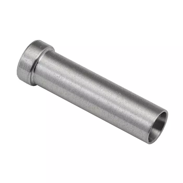 HORNADY – 338 Caliber (.338″) 230gr ELD-X Seating Stem Quantity Discount PriceAdd To Favorite