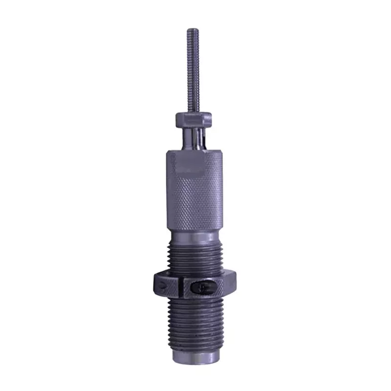 HORNADY – 350 Legend Full Length Sizing Die Quantity Discount PriceAdd To Favorite