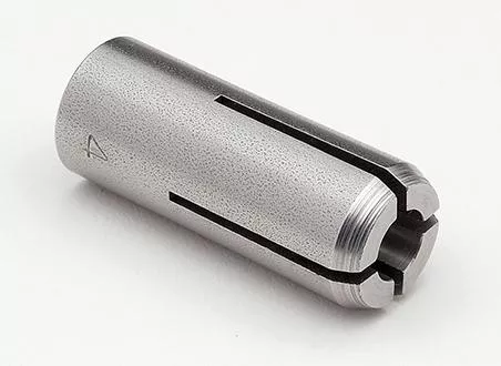 Hornady Cam Lock Bullet Collets #14 .204″