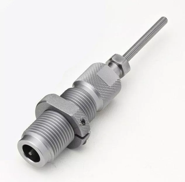 Hornady Custom Grade New Dimension Full Length Sizer8.6 BLACKOUT .338″