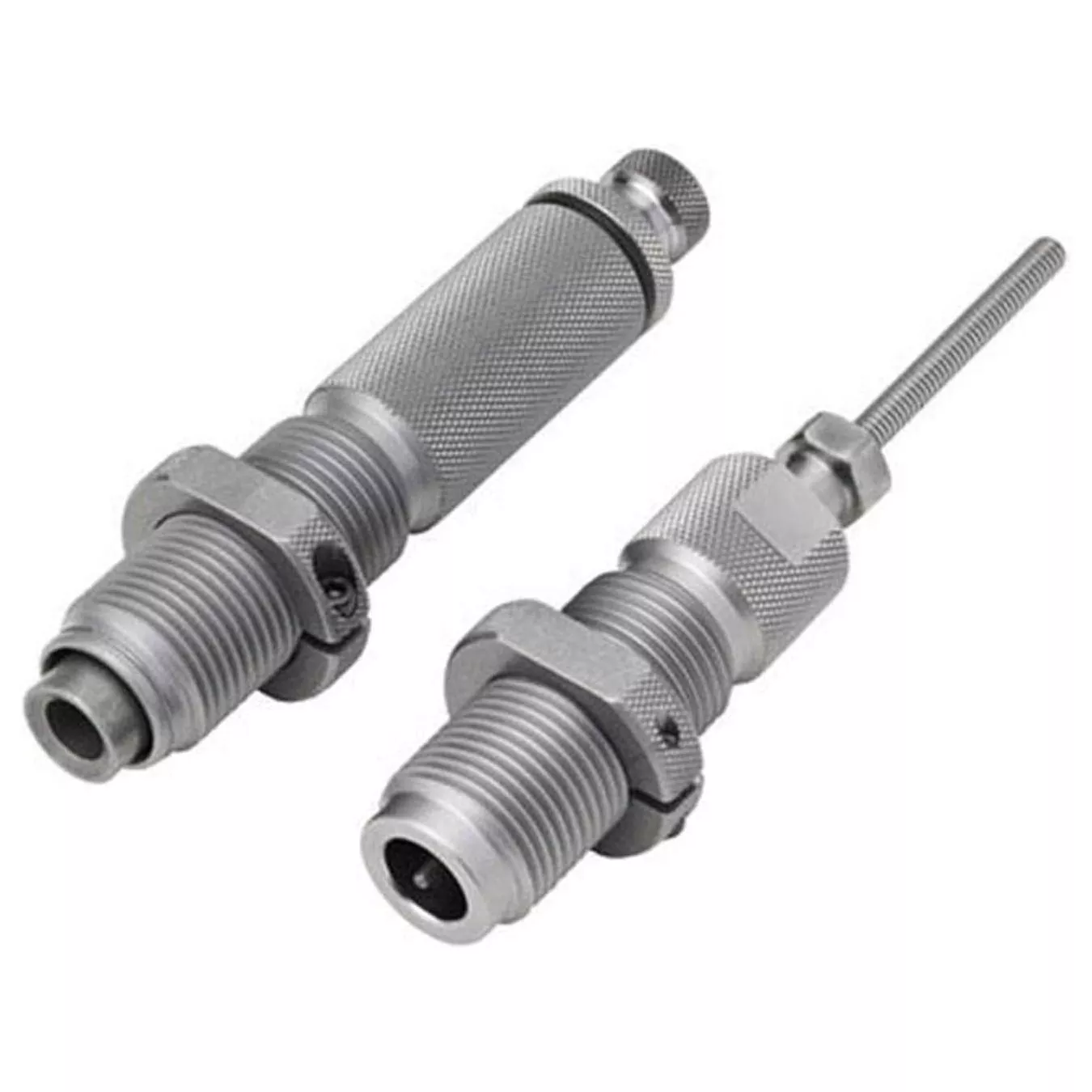 Hornady Custom Grade Series III 2-Die Set 300 Savage .308″