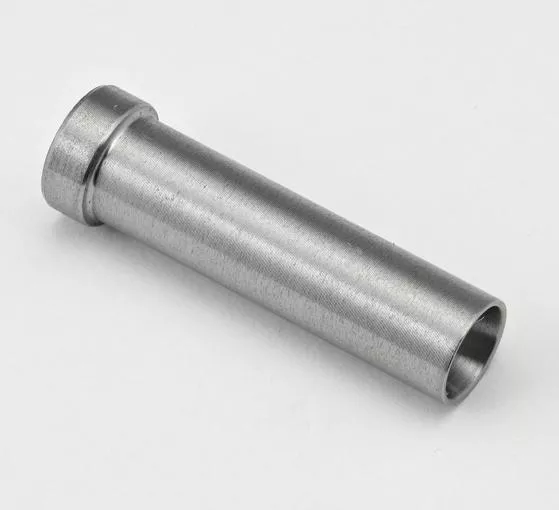 Hornady ELD-X Seating Stem .25 cal .257″ 110gr