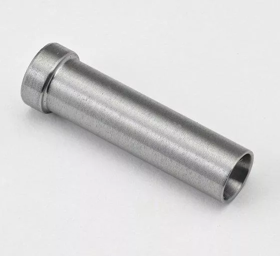 Hornady ELD-X Seating Stem .338 cal .338″ 230 gr