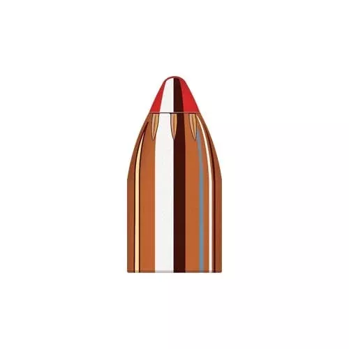 HORNADY – FTX .45 Cal (0.458″) 325gr for .45-70 & .450 Marlin PT 50/Bx Quantity Discount PriceAdd To Favorite