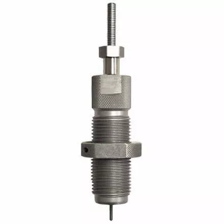 Hornady Full Length Die .350 Legend .355″
