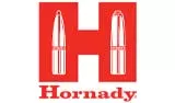 HORNADY – Hornady 50 BMG Lock Ring Quantity Discount PriceAdd To Favorite
