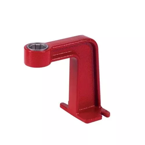 HORNADY – Hornady Lock-N-Load Fast Load Powder Measure Stand Quantity Discount PriceAdd To Favorite