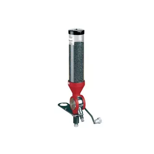 HORNADY – Hornady Lock-N-Load Powder Measure Quantity Discount PriceAdd To Favorite