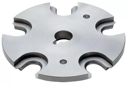 Hornady Lock-N-Load AP Progressive Press Shellplate – #29 Size