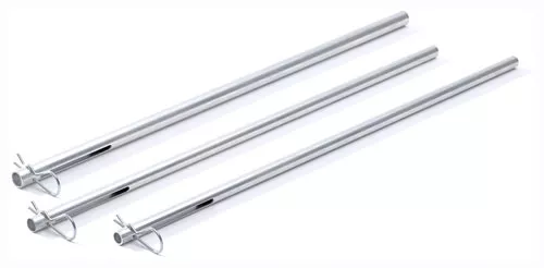 HORNADY LOCK-N-LOAD BULLET – TUBE 45 ACP