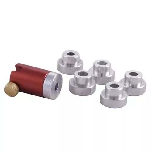 HORNADY – Lock-N-Load Comparator Set Quantity Discount PriceAdd To Favorite