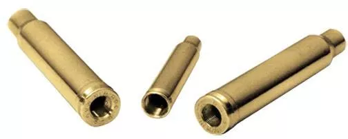 Hornady Lock-N-Load Modified Case “B” Series – .243 Winchester Super Short Magnum