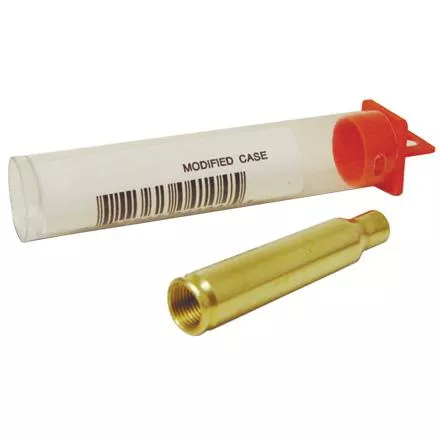 Hornady Lock-N-Load Modified Case “A” Series 218 Bee