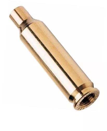 Hornady Lock-N-Load Modified Case “A” Series .303 Brit