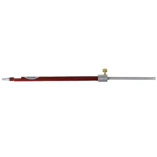 HORNADY – Lock-N-Load OAL Gauge (Straight) Quantity Discount PriceAdd To Favorite
