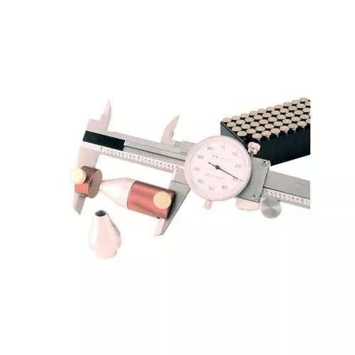 HORNADY – Lock-N-Load Rimfire Thickness Gauge Quantity Discount PriceAdd To Favorite