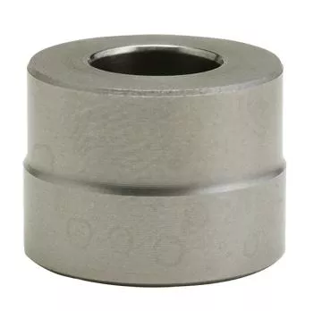 Hornady Match Grade Bushing .280″