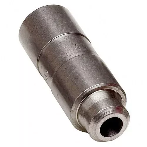 HORNADY – PtxPowder Drop Exp Bfeeder/Jacket/Le Quantity Discount PriceAdd To Favorite