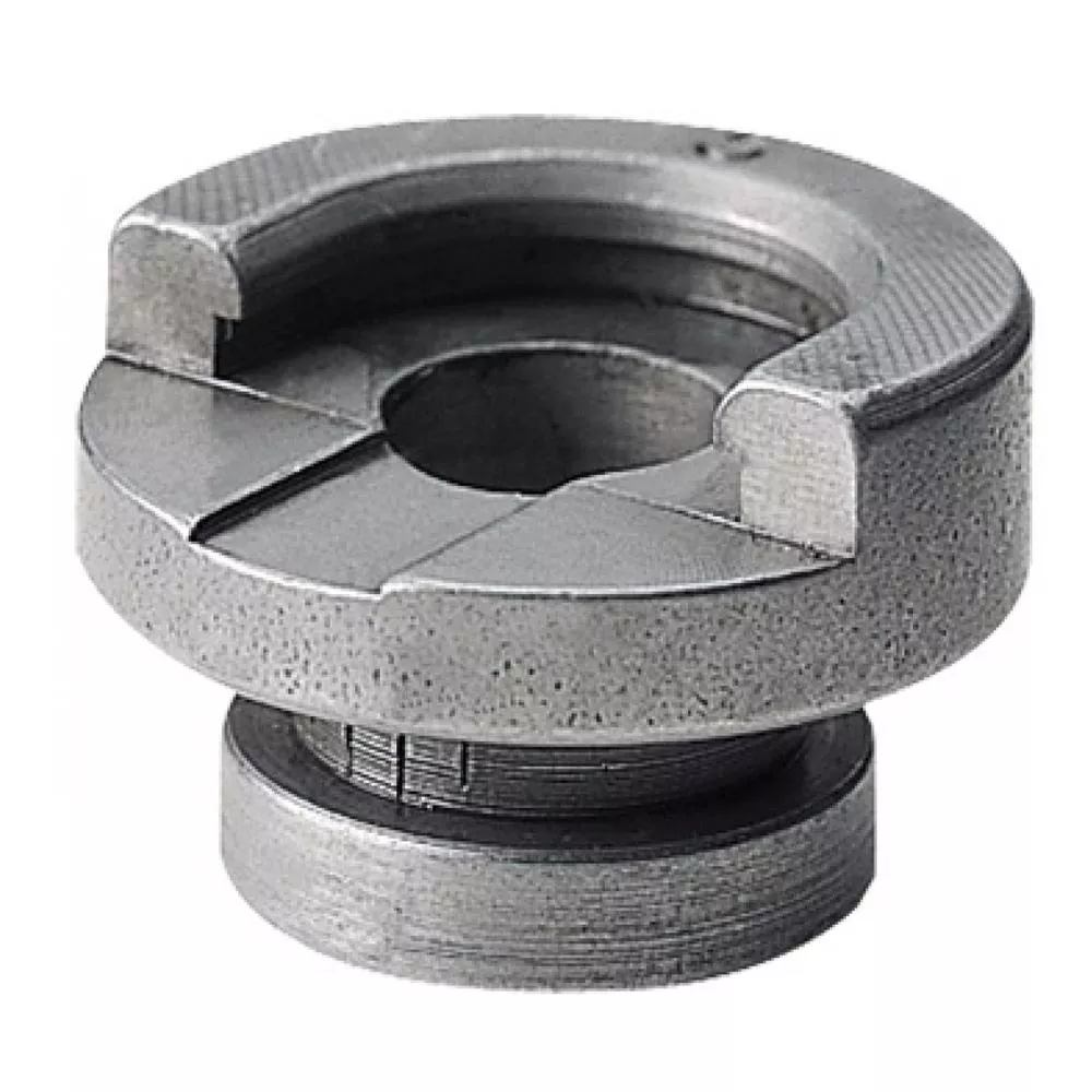 Hornady Shell Holder #56