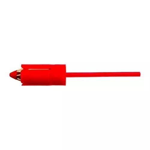 HORNADY – SST-ML Muzzleloading 50 Cal. Sabot 250gr 10/Box Quantity Discount PriceAdd To Favorite