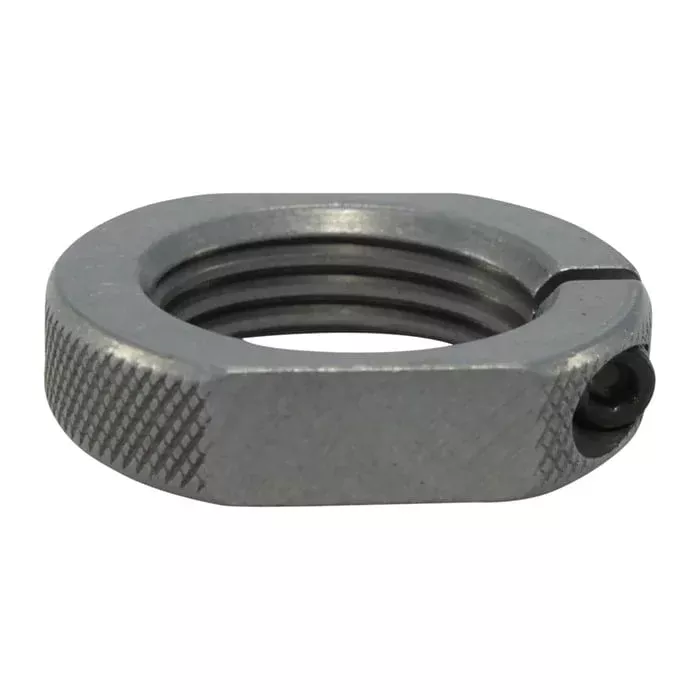 HORNADY – Sure-Loc Lock Rings 6/Pack Quantity Discount PriceAdd To Favorite