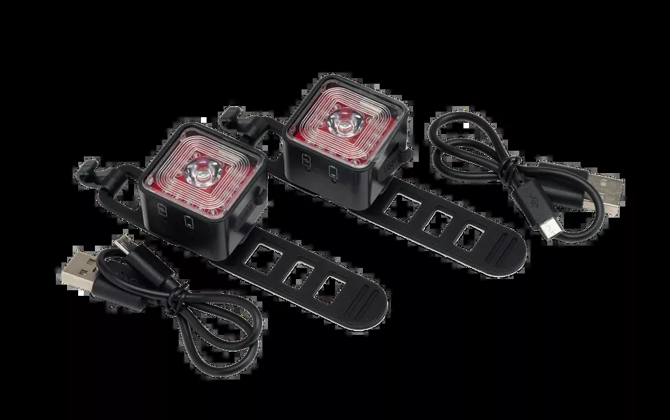 Hornady Target Impact Indicator 5-Pack - Black