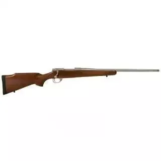 Howa M1500 6.5CR SS/wd 22″ Tb