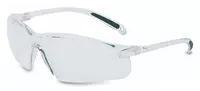 Howard Leight/Honeywell A700 Eyewear Clear Frame and Lenses