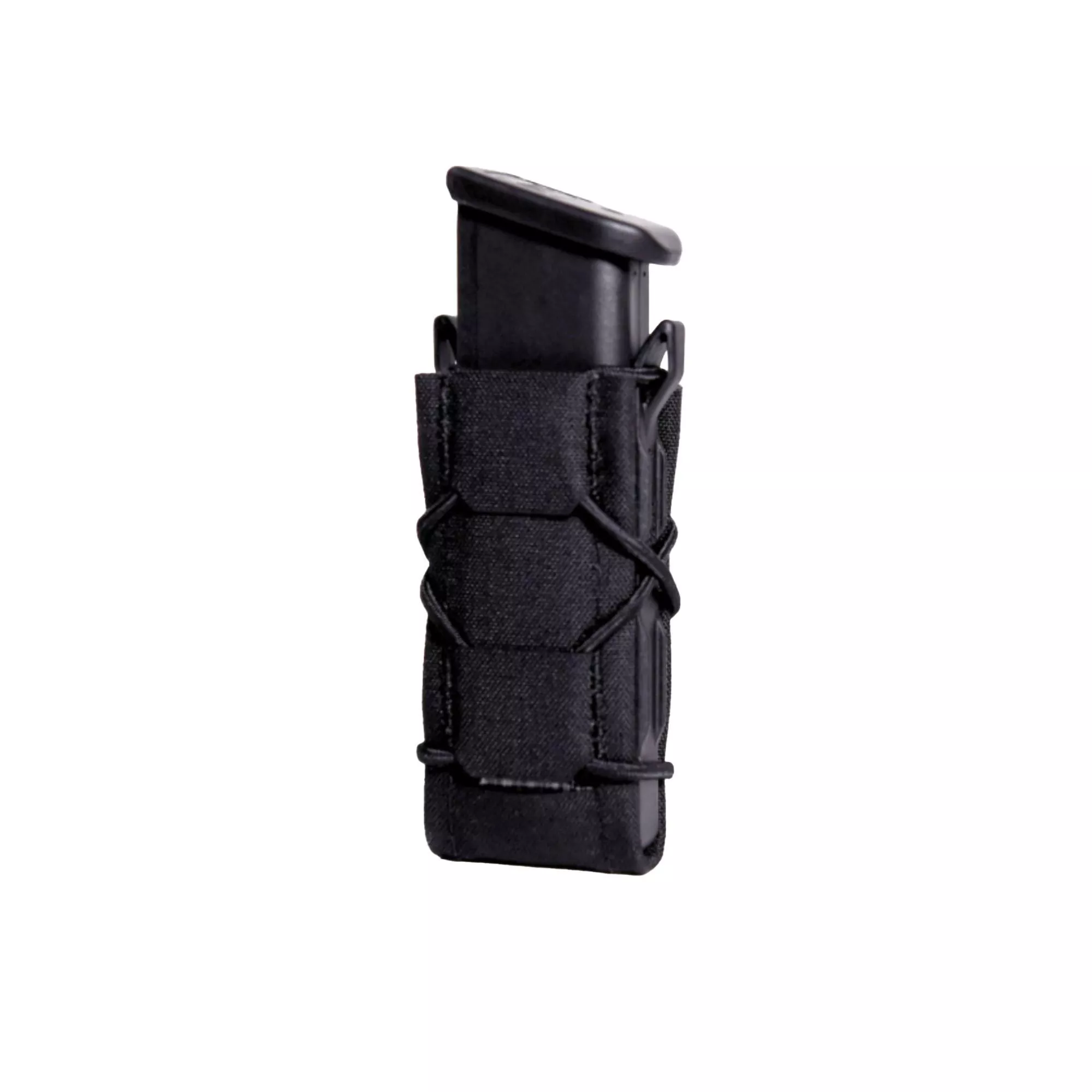 HSG TACO Gen2 Sngle Pistol Magazine Pouch
