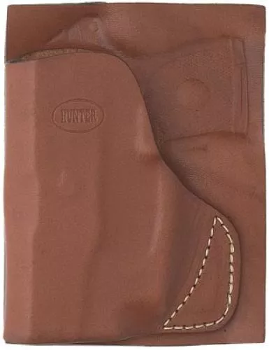 Hunter Sig Sauer P238 Pocket Holster
